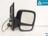 Außenspiegel elektrisch Tür vorne