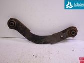 Querlenker Achsschenkel hinten