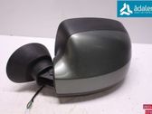 Außenspiegel elektrisch Tür vorne