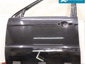 Puerta delantera