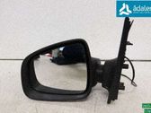 Außenspiegel elektrisch Tür vorne