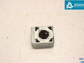 Light module LCM