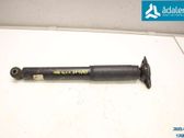 Rear shock absorber/damper