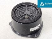 Subwoofer