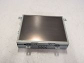 Écran / affichage / petit écran