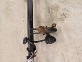 Tow bar set