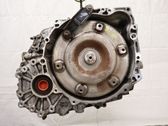 Automatikgetriebe