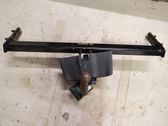 Tow bar set
