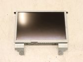 Screen/display/small screen
