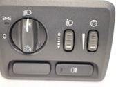 Light switch