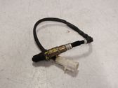 Lambda probe sensor