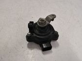 Gear shift cable linkage