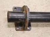 Tow bar set