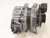 Generator/alternator