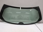 Rear windscreen/windshield window