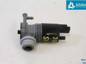 Windscreen/windshield washer pump