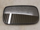 Verre de rétroviseur latéral