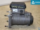 Scheinwerfer