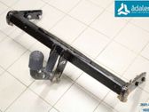 Tow bar set