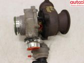 Turbina