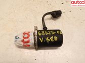 Moteur réducteur de boîte de vitesses arrière