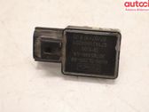 Abgastemperatursensor
