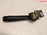 Indicator stalk