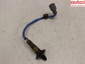 Lambda probe sensor