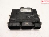 Injection control unit/module