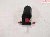 Windscreen/windshield washer pump