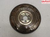 Flywheel