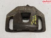 Caliper de freno delantero