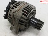 Generator/alternator
