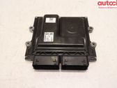 Injection control unit/module