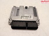 Injection control unit/module