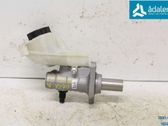 Master brake cylinder