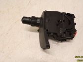 Indicator stalk