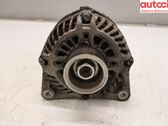 Generator/alternator
