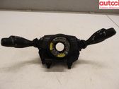 Wiper turn signal indicator stalk/switch
