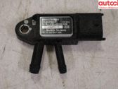 Abgastemperatursensor