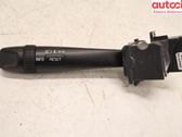 Indicator stalk
