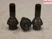 Nuts/bolts