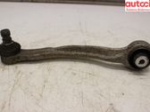 Front upper control arm/wishbone