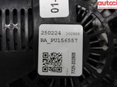 Generator/alternator