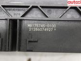 Injection control unit/module
