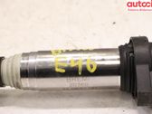 High voltage ignition coil