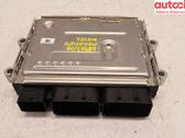 Injection control unit/module