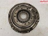 Pressure plate