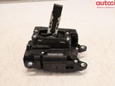 Gear shifter/selector