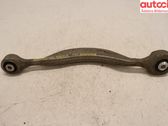 Rear control arm